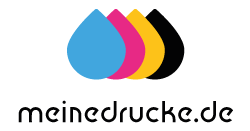 meinedrucke.de